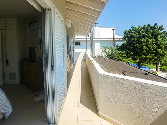 Casa à Venda Frente Mar no Condomínio Costa Verde Tabatinga com 7 quartos, na Praia de Tabatinga com 588m²