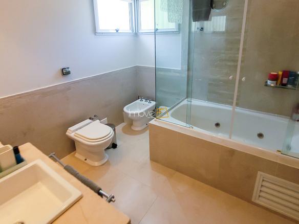 Casa à Venda Frente Mar no Condomínio Costa Verde Tabatinga com 7 quartos, na Praia de Tabatinga com 588m²