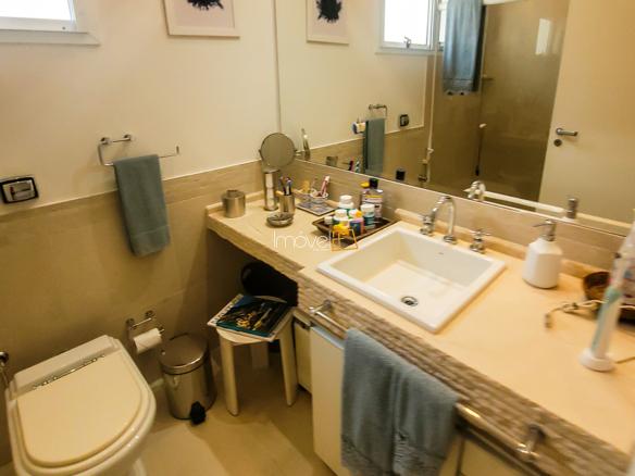 Casa à Venda Frente Mar no Condomínio Costa Verde Tabatinga com 7 quartos, na Praia de Tabatinga com 588m²