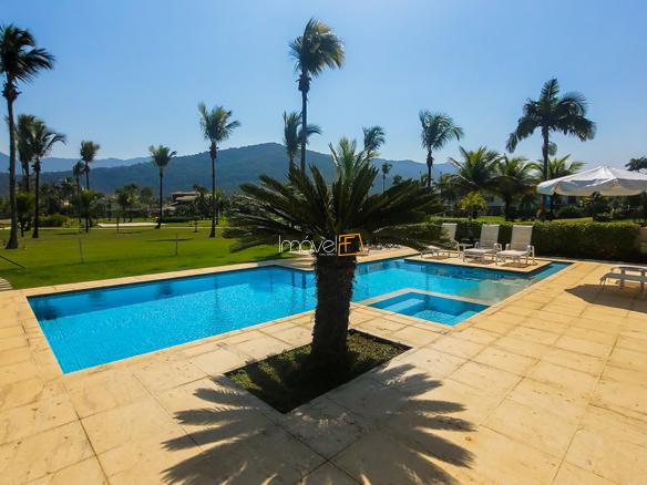 Casa à Venda Frente Mar no Condomínio Costa Verde Tabatinga com 7 quartos, na Praia de Tabatinga com 588m²