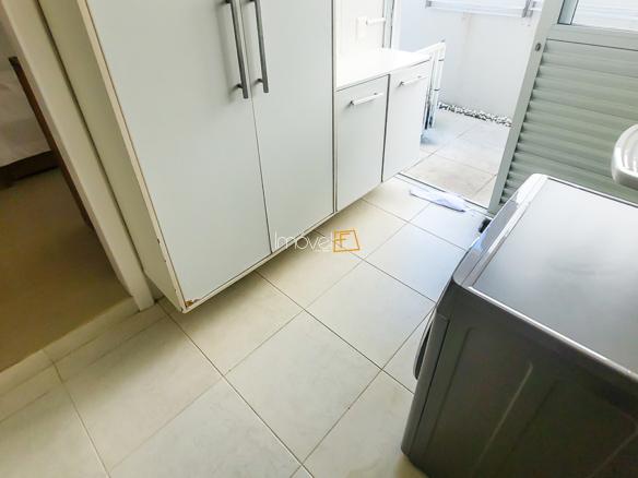 Casa à Venda Frente Mar no Condomínio Costa Verde Tabatinga com 7 quartos, na Praia de Tabatinga com 588m²