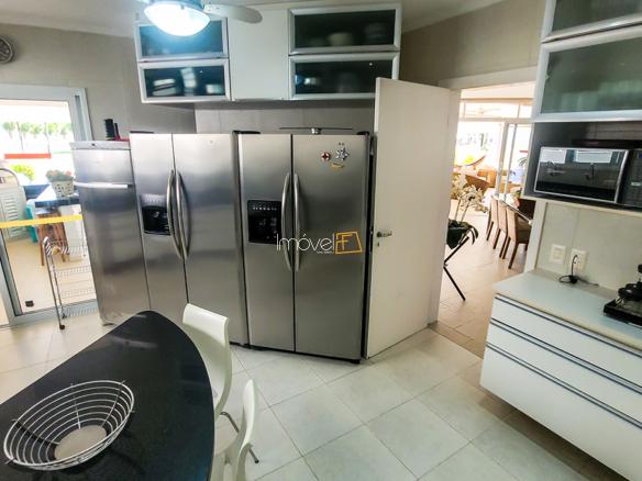 Casa à Venda Frente Mar no Condomínio Costa Verde Tabatinga com 7 quartos, na Praia de Tabatinga com 588m²