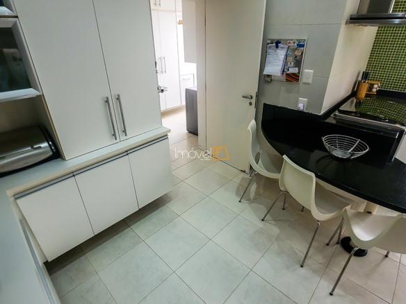 Casa à Venda Frente Mar no Condomínio Costa Verde Tabatinga com 7 quartos, na Praia de Tabatinga com 588m²
