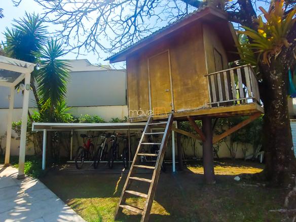 Casa à Venda Frente Mar no Condomínio Costa Verde Tabatinga com 7 quartos, na Praia de Tabatinga com 588m²