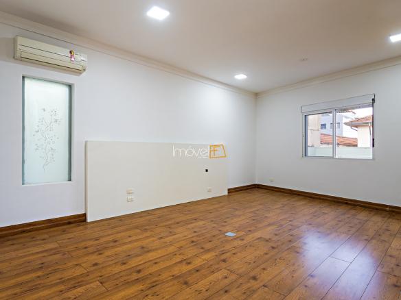 Casa em Ilhabela com 7 suítes, Borrifos com 1.003,41m²