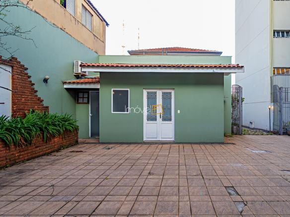 Casa em Ilhabela com 7 suítes, Borrifos com 1.003,41m²