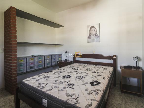 Casa para Venda e locação com 5 dormitórios, em Massaguaçu com 1350m²