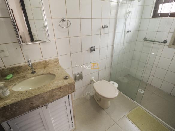 Casa para Venda e locação com 5 dormitórios, em Massaguaçu com 1350m²