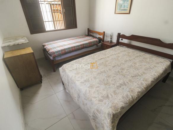 Casa para Venda e locação com 5 dormitórios, em Massaguaçu com 1350m²