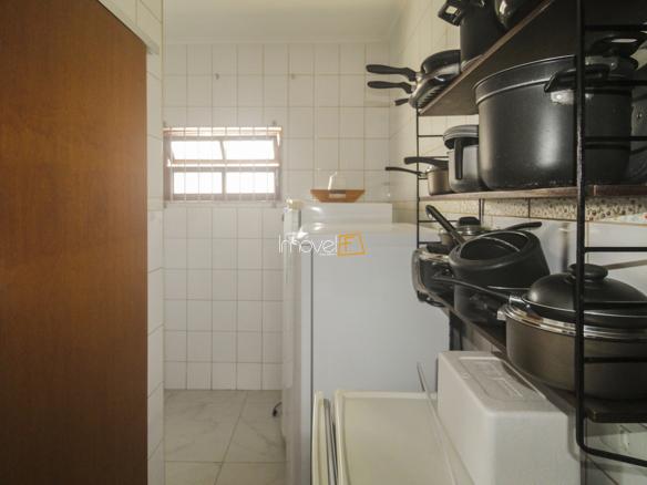 Casa para Venda e locação com 5 dormitórios, em Massaguaçu com 1350m²