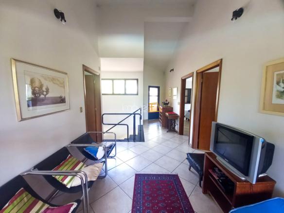 Casa à locação no Condomínio Costa Verde Tabatinga com 4 suítes e 800m², na Praia da Tabatinga