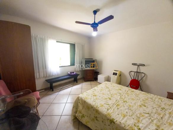Casa à locação no Condomínio Costa Verde Tabatinga com 4 suítes e 800m², na Praia da Tabatinga