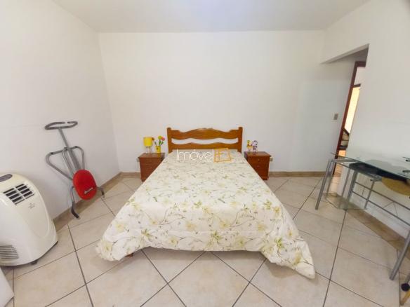 Casa à locação no Condomínio Costa Verde Tabatinga com 4 suítes e 800m², na Praia da Tabatinga