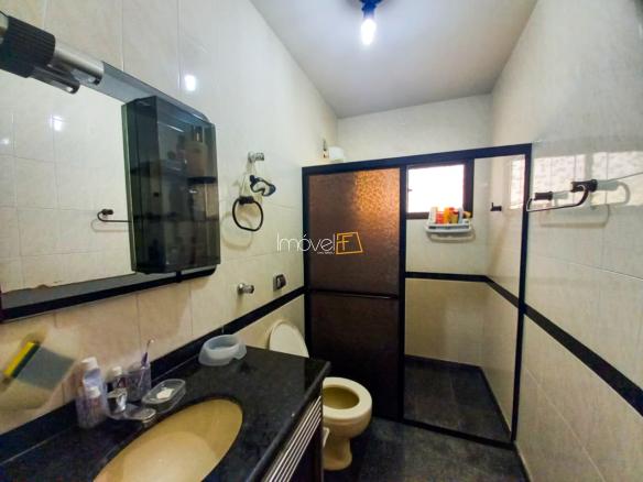 Casa à locação no Condomínio Costa Verde Tabatinga com 4 suítes e 800m², na Praia da Tabatinga