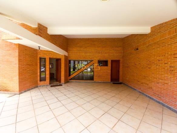 Casa à locação no Condomínio Costa Verde Tabatinga com 4 suítes e 800m², na Praia da Tabatinga
