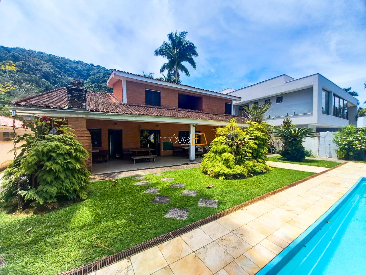 LOTECOSTAVERDETABATINGA-28 Casa à locação no Condomínio Costa Verde Tabatinga com 4 suítes e 800m², na Praia da Tabatinga