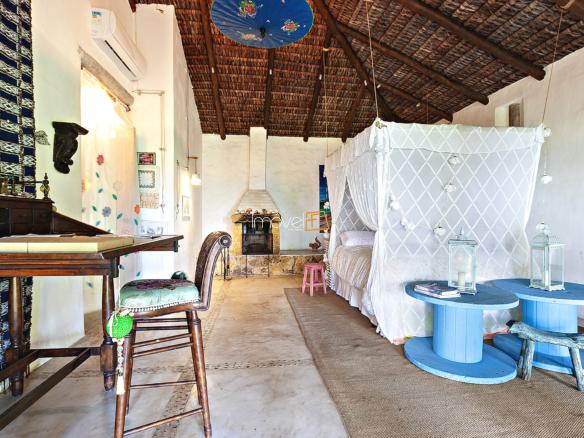 Casa em Ilhabela com 7 suítes, Borrifos com 1.003,41m²
