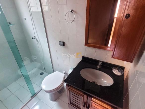 Casa à Venda Condomínio Costa Verde Tabatinga com 4 quartos e 198 m² de área construída em um amplo terreno de 500 m²