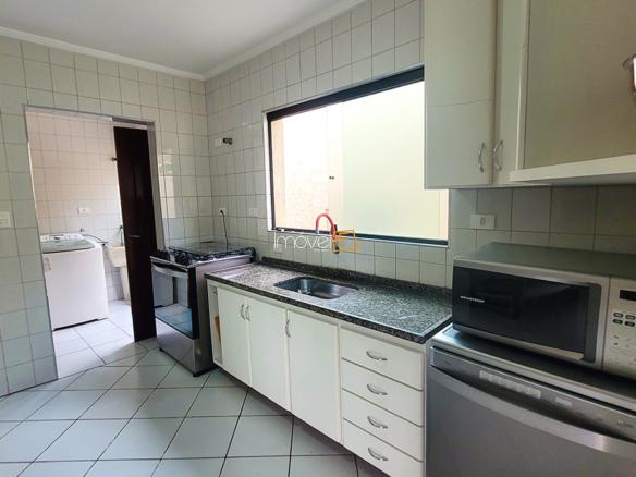 Casa à Venda Condomínio Costa Verde Tabatinga com 4 quartos e 198 m² de área construída em um amplo terreno de 500 m²