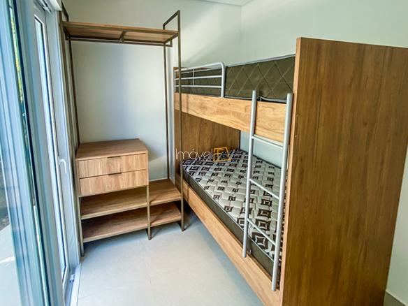 Casa à Venda Condomínio Costa Verde Tabatinga com 8 suítes, 60 metros da praia e 698,93m²
