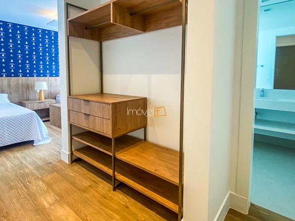 Casa à Venda Condomínio Costa Verde Tabatinga com 8 suítes, 60 metros da praia e 698,93m²