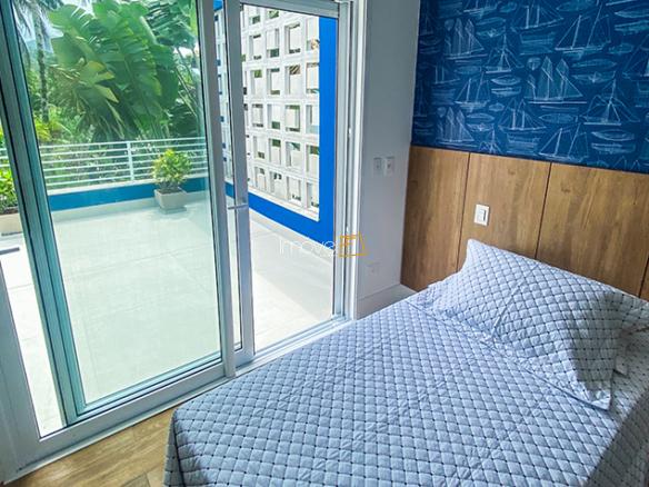 Casa à Venda Condomínio Costa Verde Tabatinga com 8 suítes, 60 metros da praia e 698,93m²