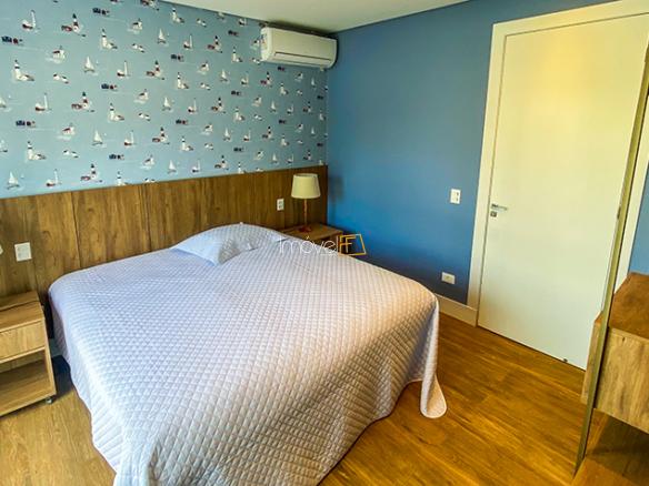 Casa à Venda Condomínio Costa Verde Tabatinga com 8 suítes, 60 metros da praia e 698,93m²