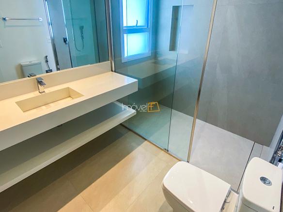 Casa à Venda Condomínio Costa Verde Tabatinga com 8 suítes, 60 metros da praia e 698,93m²