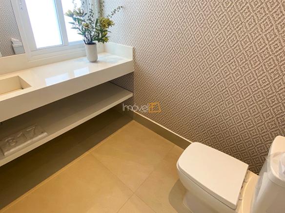 Casa à Venda Condomínio Costa Verde Tabatinga com 8 suítes, 60 metros da praia e 698,93m²