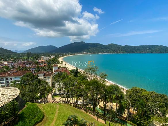 Apartamento à Venda no Condomínio Gaivotas – Costa Verde Tabatinga – Cobertura com 176 m²