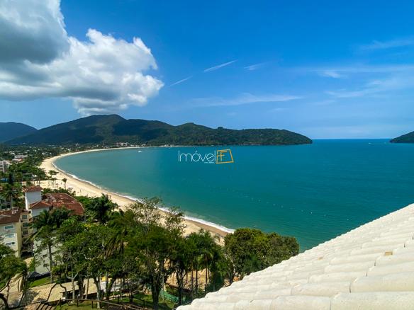 Apartamento à Venda no Condomínio Gaivotas – Costa Verde Tabatinga – Cobertura com 176 m²