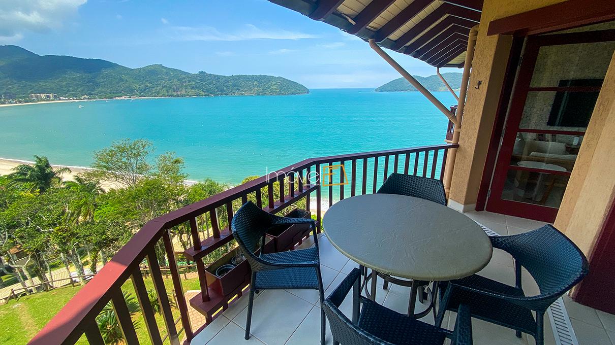 GAIVOTASSILVIA-20 Apartamento à Venda no Condomínio Gaivotas – Costa Verde Tabatinga – Cobertura com 176 m²