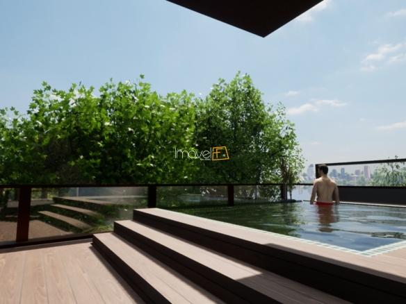 Casa a Venda com 4 suites, Martin de Sá com 300m²