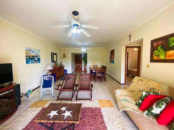 Apartamento para Temporada Cond. Ilhas Canárias Praia de Tabatinga com 2 quartos, em Tabatinga com 101m²