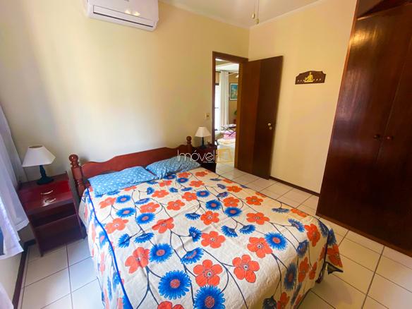 Apartamento para Temporada Cond. Ilhas Canárias Praia de Tabatinga com 2 quartos, em Tabatinga com 101m²