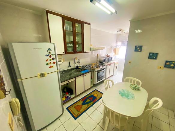 Apartamento para Temporada Cond. Ilhas Canárias Praia de Tabatinga com 2 quartos, em Tabatinga com 101m²