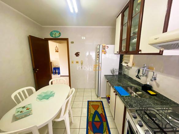 Apartamento para Temporada Cond. Ilhas Canárias Praia de Tabatinga com 2 quartos, em Tabatinga com 101m²