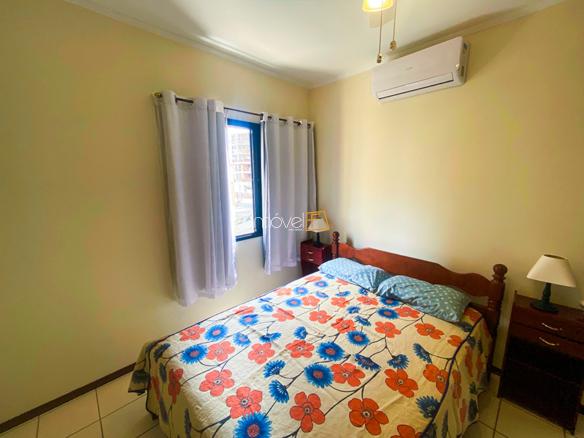 Apartamento para Temporada Cond. Ilhas Canárias Praia de Tabatinga com 2 quartos, em Tabatinga com 101m²