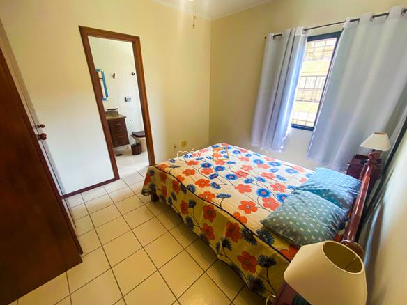 Apartamento para Temporada Cond. Ilhas Canárias Praia de Tabatinga com 2 quartos, em Tabatinga com 101m²