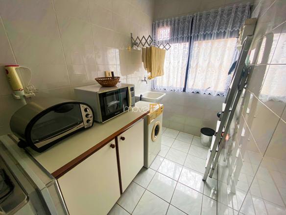 Apartamento para Temporada Cond. Ilhas Canárias Praia de Tabatinga com 2 quartos, em Tabatinga com 101m²