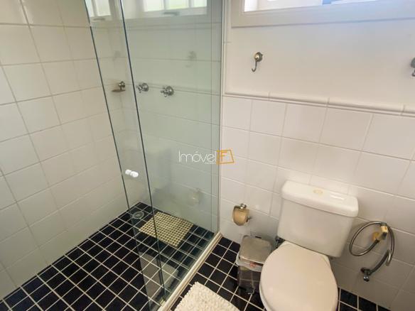 Casa no Condomínio Porto Fino com 5 quartos, na Praia de Mococa com 360 m²