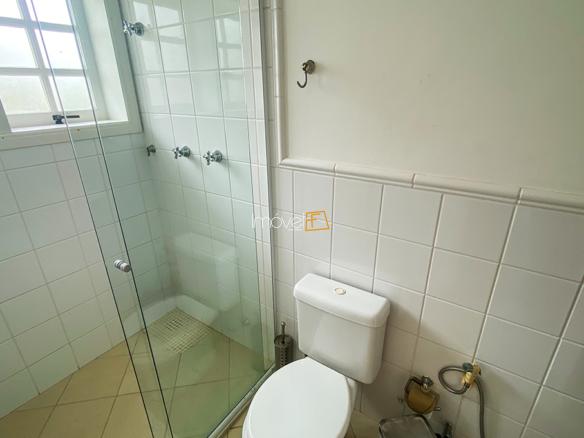 Casa no Condomínio Porto Fino com 5 quartos, na Praia de Mococa com 360 m²