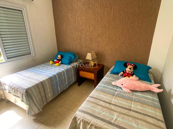 Casa no Condomínio Porto Fino com 5 quartos, na Praia de Mococa com 360 m²