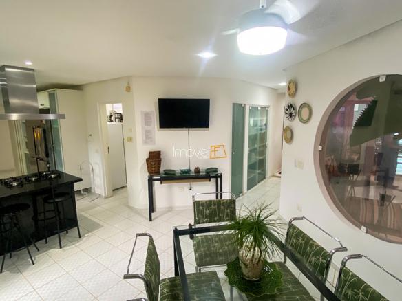 Casa para venda e locação com 6 quartos, em Condomínio Roteiro do Sol, Caraguatatuba – COCANHA com 563m²