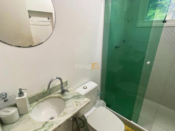 Casa para venda e locação com 6 quartos, em Condomínio Roteiro do Sol, Caraguatatuba – COCANHA com 563m²