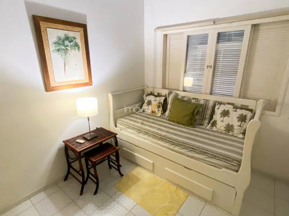 Casa para venda e locação com 6 quartos, em Condomínio Roteiro do Sol, Caraguatatuba – COCANHA com 563m²