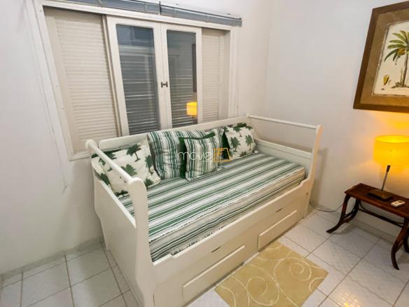 Casa para venda e locação com 6 quartos, em Condomínio Roteiro do Sol, Caraguatatuba – COCANHA com 563m²