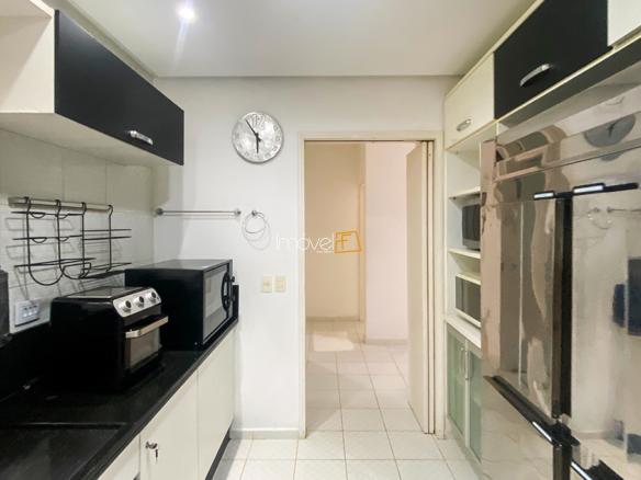 Casa para venda e locação com 6 quartos, em Condomínio Roteiro do Sol, Caraguatatuba – COCANHA com 563m²