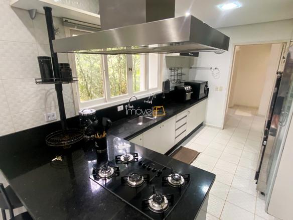 Casa para venda e locação com 6 quartos, em Condomínio Roteiro do Sol, Caraguatatuba – COCANHA com 563m²