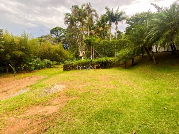 Casa para venda e locação com 6 quartos, em Condomínio Roteiro do Sol, Caraguatatuba – COCANHA com 563m²